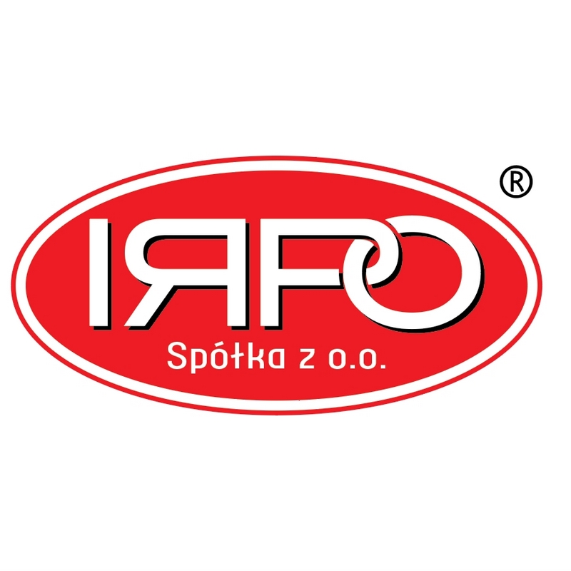 IRPO Sp. z o.o.